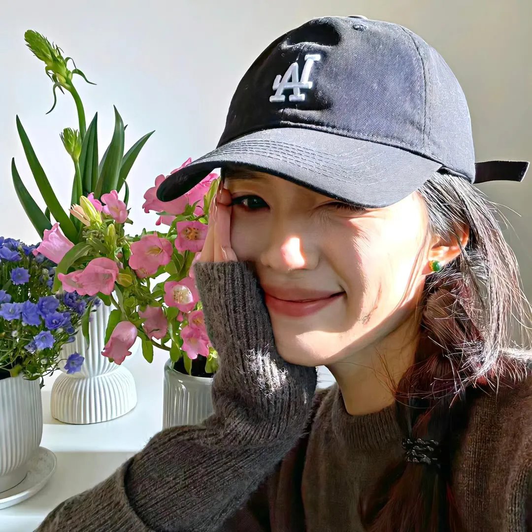 夫君大人别怕我