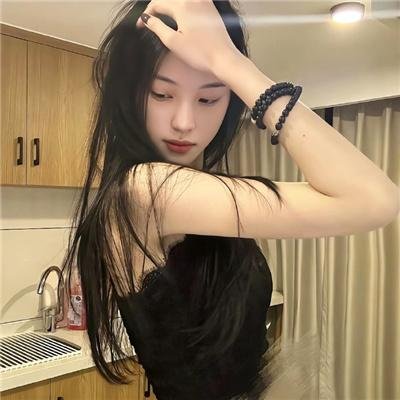 十三个原因第四季