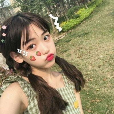 好莱坞华人