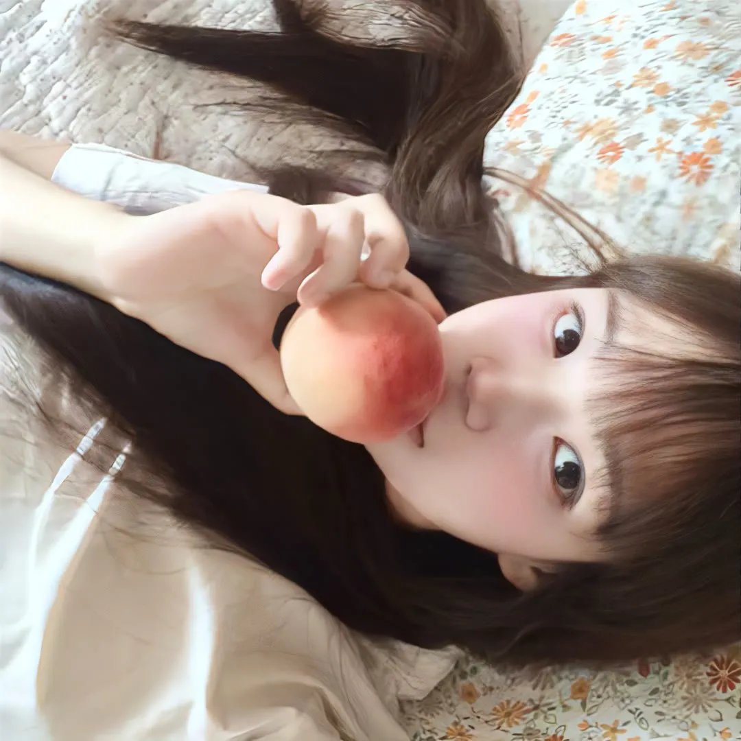 都是夏娃惹的祸