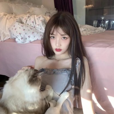 加油七条友