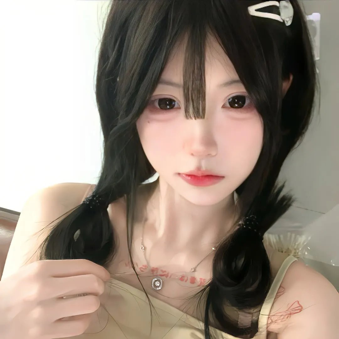 三个蓝月亮