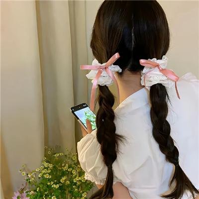 禁脔