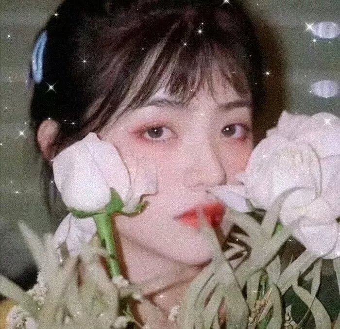 极度危机