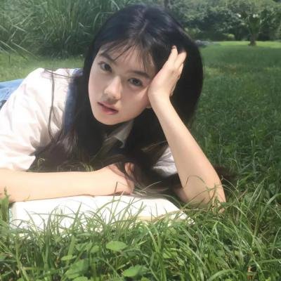 打工不如打电话