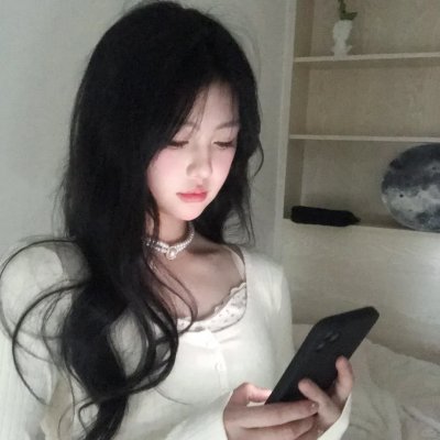 亲爱的亚当