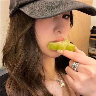 耐撕侦探