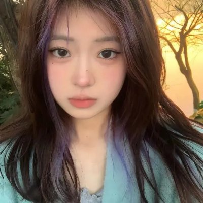性福演算法