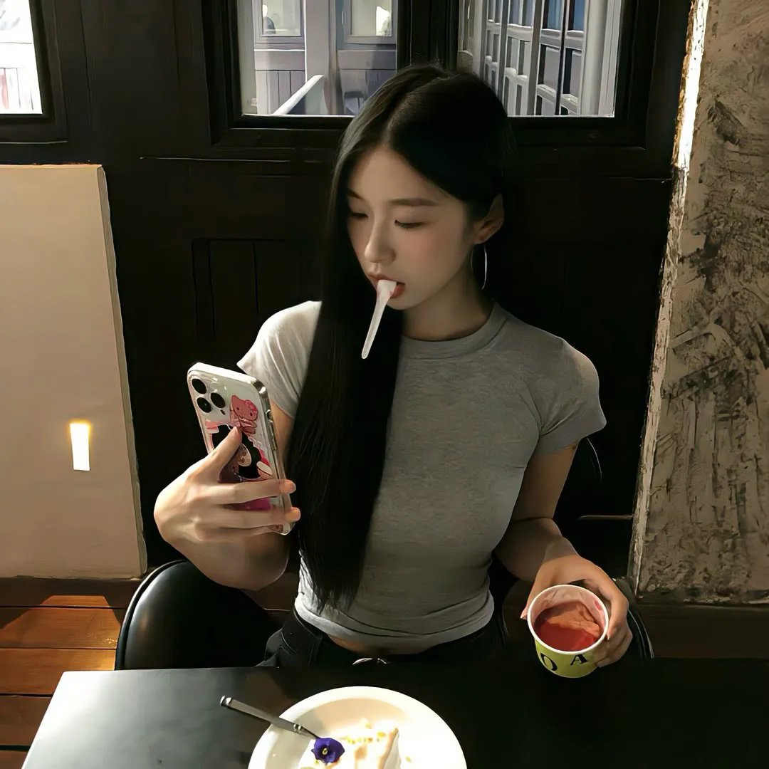 懿想天开