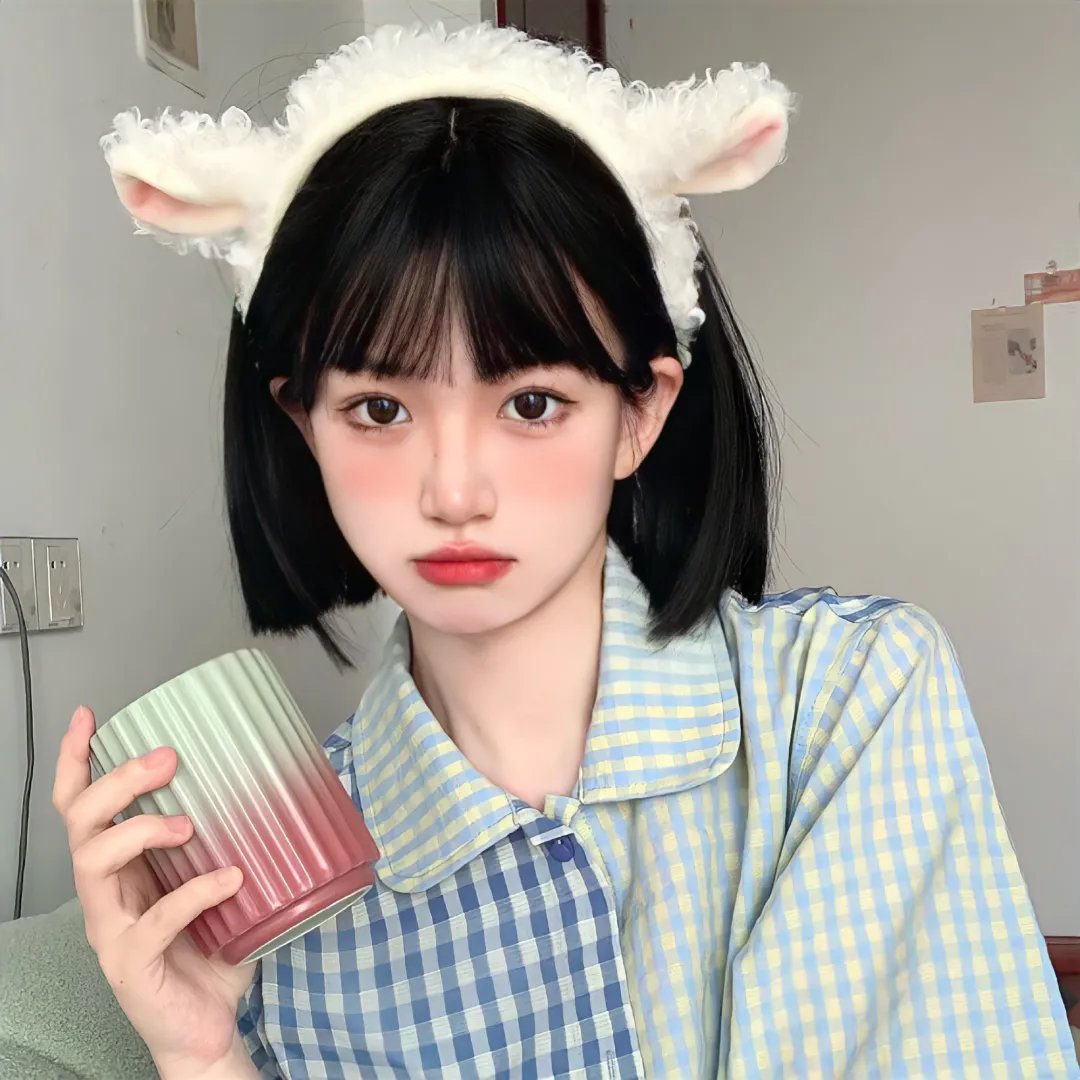 猎狐娇娃