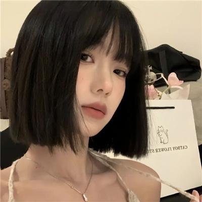 三颗摇滚的心