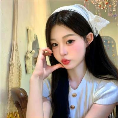 人工性智能
