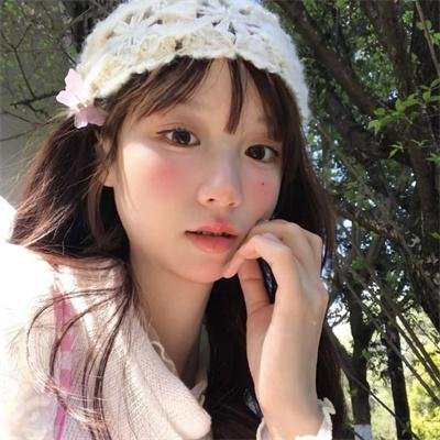 边境音暴