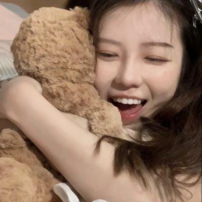 谍网迷魂