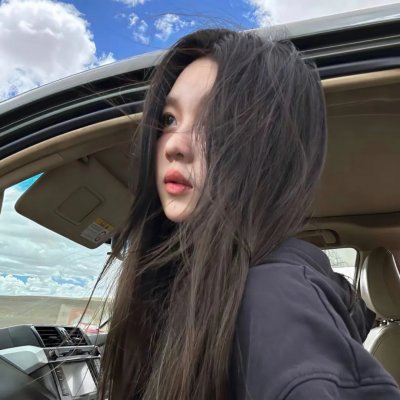 方世玉