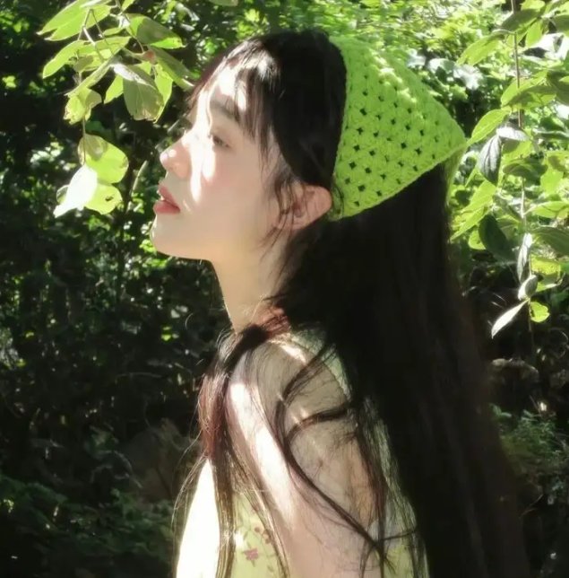 那么,偶尔抬头看看天空