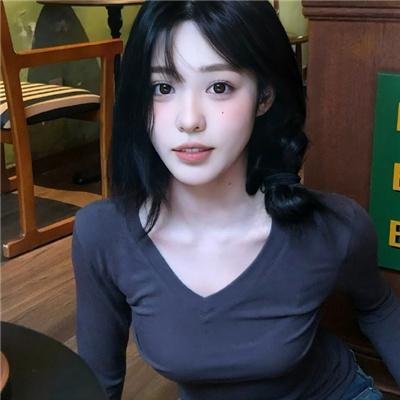 春梦影
