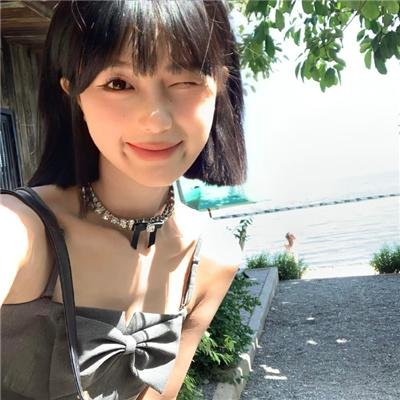 黑带出勤中