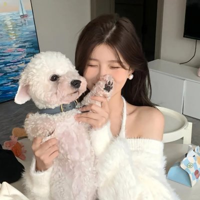 恶魔的耳语