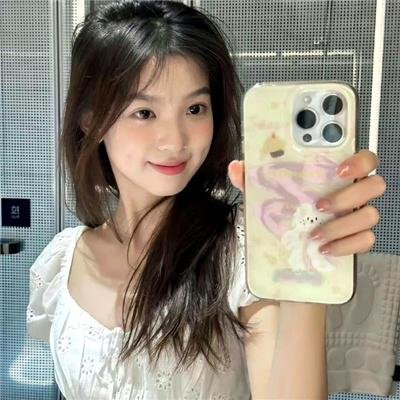 女人有话说第一季