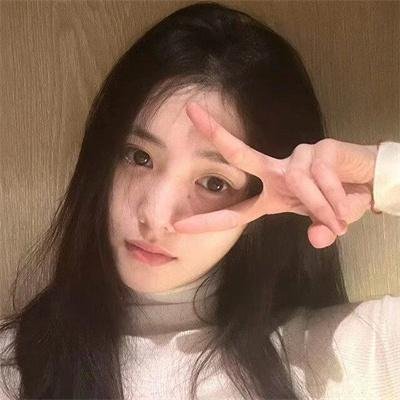 政治之爱