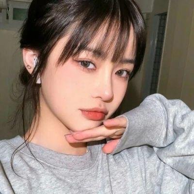 菊石
