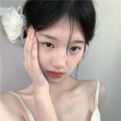 表象下的真相
