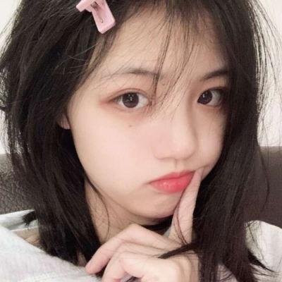 迪克切尼眼中的世界