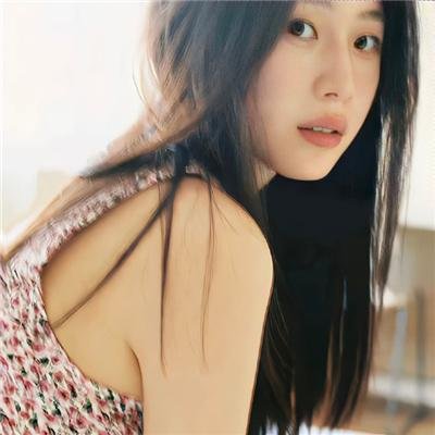 女人与英雄