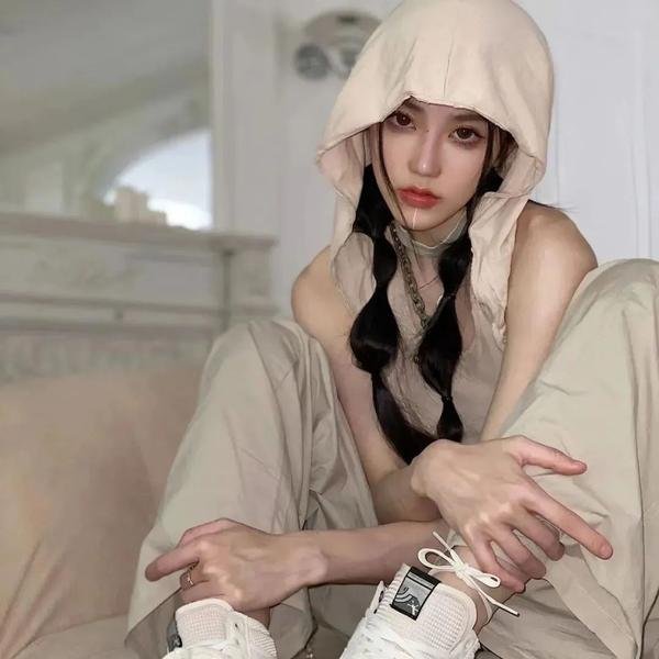 恶毒一族