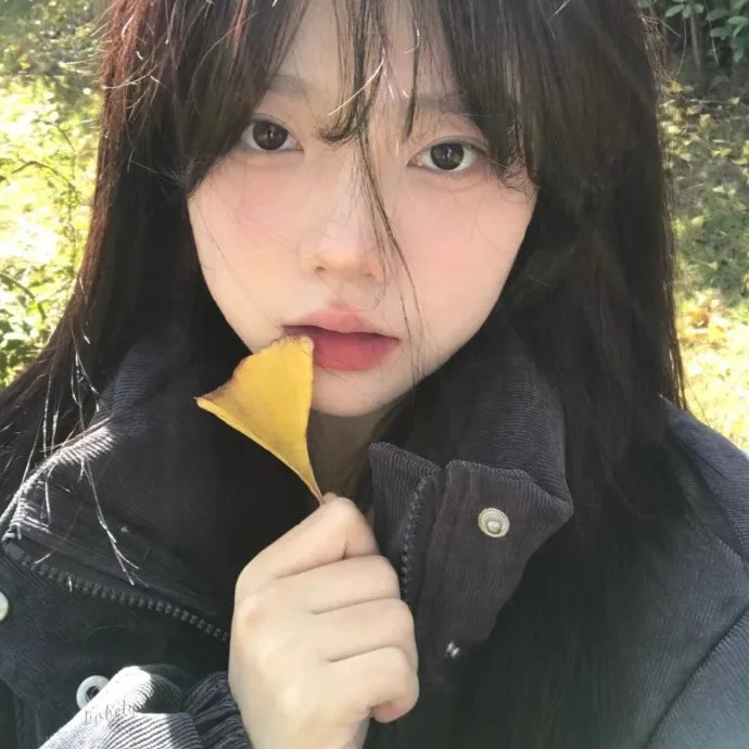 对父亲的爱